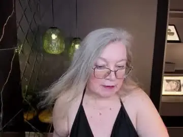 Chaturbate Watch Live Sex Cams of natalicloud