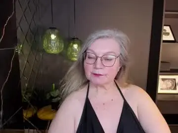 Chaturbate Adult Webcam of natalicloud