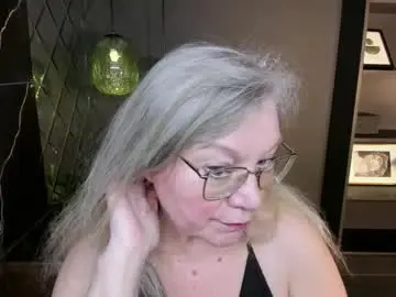 Chaturbate Adult Webcam of natalicloud