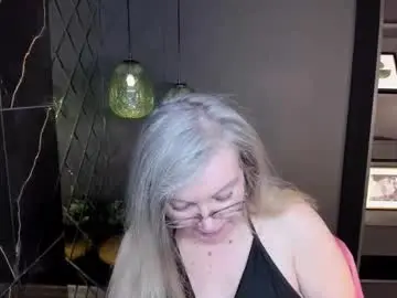 Chaturbate Watch Live Sex Cams of natalicloud