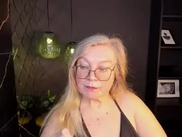 Chaturbate Best live sex cam show of natalicloud