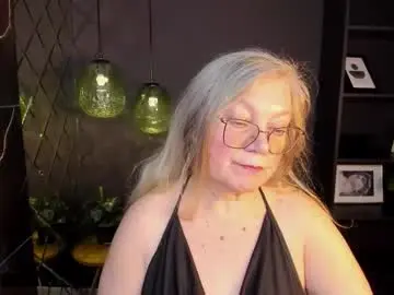 Chaturbate Watch Live Sex Cams of natalicloud