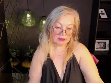 Chaturbate Best Webcam of natalicloud