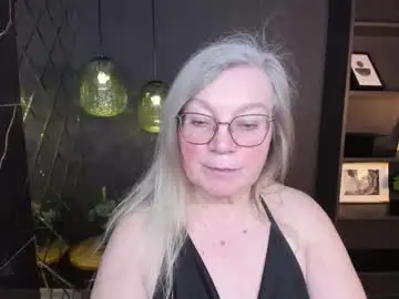 Chaturbate Adult Webcams of natalicloud