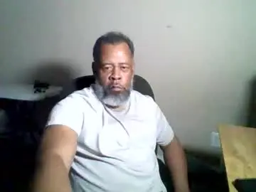 Chaturbate Best live sex cam show of ncmale2021