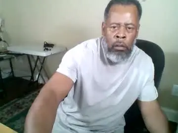 ncmale2021 from chaturbate