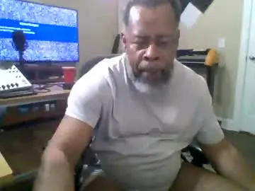 Chaturbate Free Porn Cam of ncmale2021