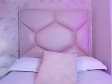 Chaturbate Best Webcam of noa_butterfly