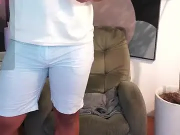 Chaturbate Watch Live Sex Cams of rafa_cruz