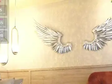 Chaturbate Private Sex Chat of rafa_cruz