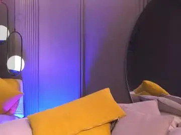 Chaturbate Live Sex Cam of rafa_cruz