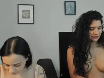 Chaturbate Sex Cam of sabbrand_