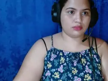 Chaturbate Free Porn Cam of samantacurvy_