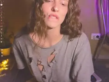 Chaturbate Sex Chat of sereta_fin