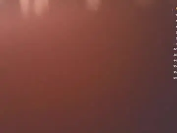 Chaturbate Adult Video Chat of sereta_fin