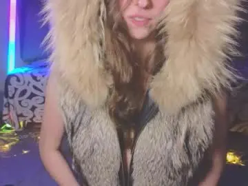 Chaturbate Live Sex of sereta_fin