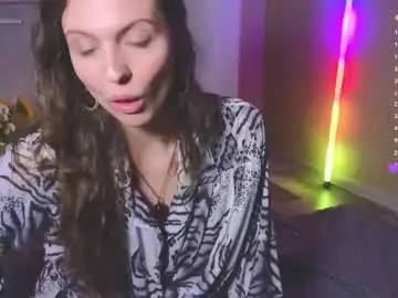 Chaturbate Watch Live Sex Cams of sereta_fin