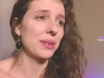 Chaturbate Best Webcam of sereta_fin