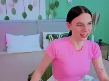 sonataray from chaturbate