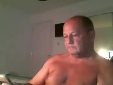 Chaturbate Sex Cam of spidey1051a