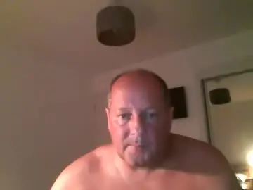 Chaturbate Adult Video Chat of spidey1051a