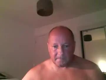 Chaturbate Live Sex of spidey1051a