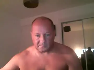 Chaturbate Adult Webcam of spidey1051a