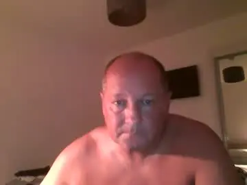 Chaturbate Best Webcam of spidey1051a