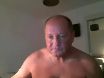 Chaturbate Live Sex Cam of spidey1051a