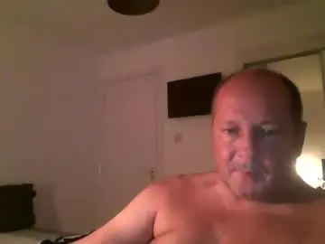 Chaturbate Best Webcam of spidey1051a