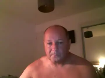 Chaturbate Best Webcam of spidey1051a