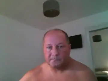 Chaturbate Sex Chat of spidey1051a