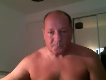 Chaturbate Adult Video Chat of spidey1051a