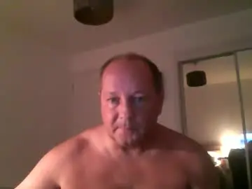 Chaturbate Nude Webcam of spidey1051a