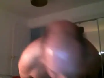 Chaturbate Best live sex cam show of spidey1051a