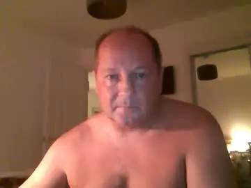 Chaturbate Adult Video Chat of spidey1051a