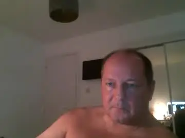 Chaturbate Watch Live Sex Cams of spidey1051a