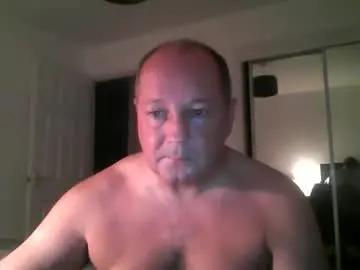 Chaturbate Sex Chat of spidey1051a