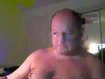 Chaturbate Free Live Porn of spidey1051a