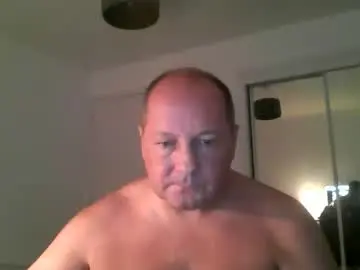 Chaturbate Nude Webcam of spidey1051a