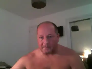 Chaturbate Adult Video Chat of spidey1051a