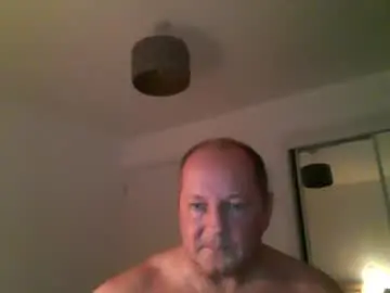 Chaturbate Adult Webcam of spidey1051a