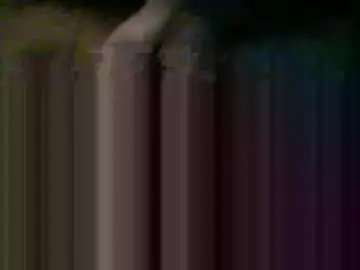 Chaturbate Adult Webcam of suckmy94me