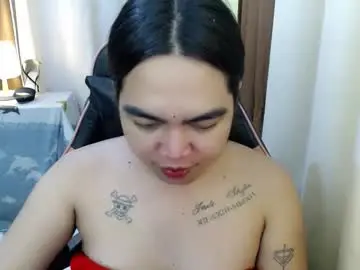 Chaturbate Adult Webcam of tastycake_sandra