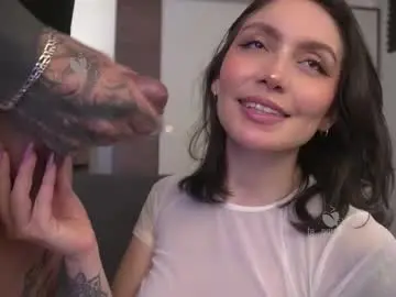 Chaturbate Adult Video Chat of te_para_dos