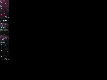 Chaturbate Sex Cam of trevorblue83