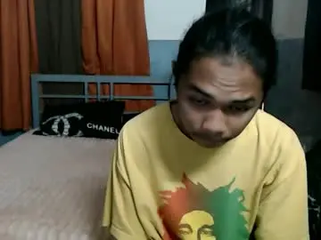 Chaturbate Nude Webcam of tsshockcock21