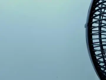 Chaturbate Live Sex Cam of vittoria_conti_