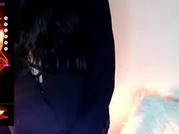 Chaturbate Best live sex cam show of whisperingfire