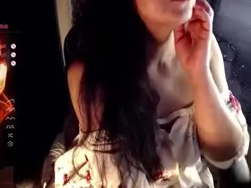 Chaturbate Sex Chat of whisperingfire